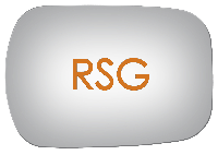 3216RSG Primary View