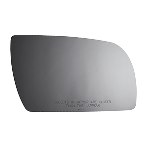 3217 Primary View