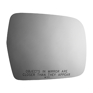 3219 Primary View