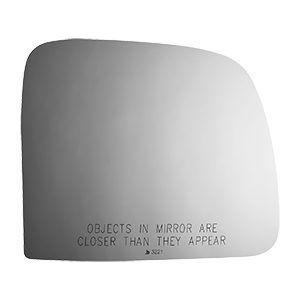 3221 Primary View