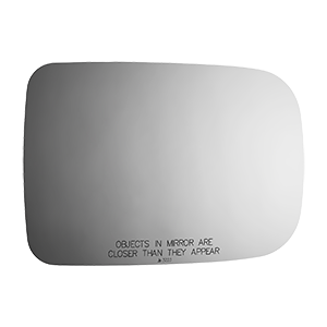 3223 Primary View