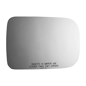 3223RSG Primary View
