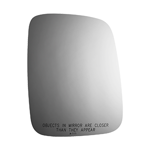 3225 Primary View