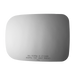 Burco Side View Mirror - 3227