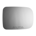 Burco Side View Mirror - 3227