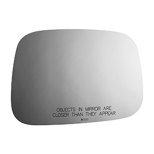 3230 Primary View