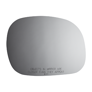 3231 Primary View