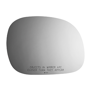 3232 Primary View