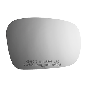 3233 Primary View
