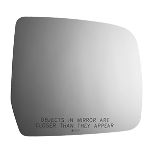 3234 Primary View