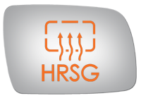 3235HRSG Primary View