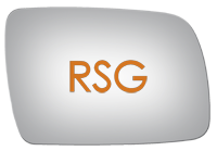 3235RSG Primary View