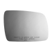 3235 Primary View