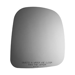 3236RSG Primary View