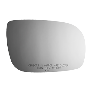 3237 Primary View
