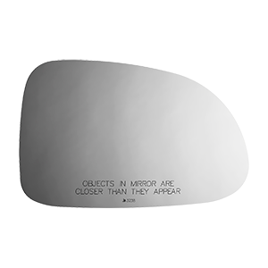 3238 Primary View