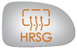 3238HRSG Primary View