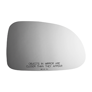 3238RSG Primary View