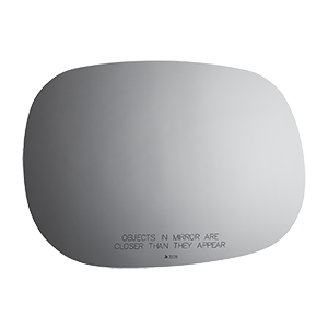 3239 Primary View