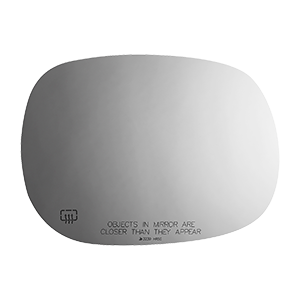 3239HRSG Primary View