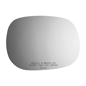 3239RSG Primary View