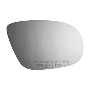 3240 Primary View
