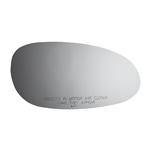 3241 Primary View