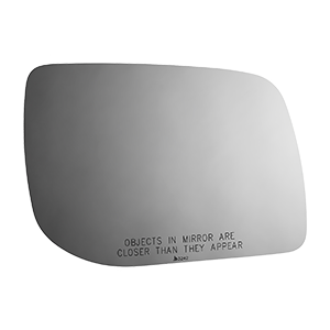 3242 Primary View