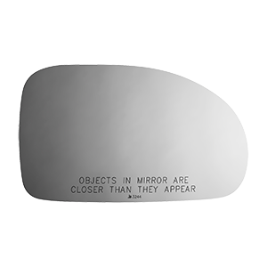 3244 Primary View