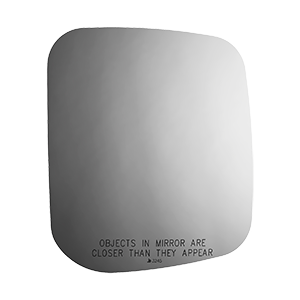 3245 Primary View
