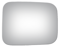 3246 Primary View