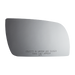 Burco Side View Mirror - 3248