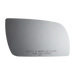 Burco Side View Mirror - 3248