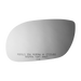 Burco Side View Mirror - 3249