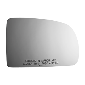3250 Primary View