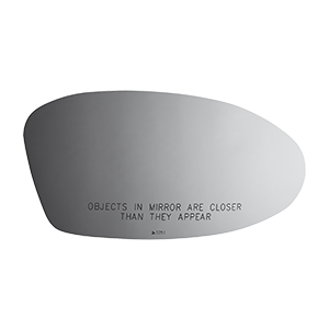 3251 Primary View