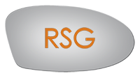 3251RSG Primary View