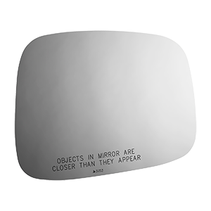 3253 Primary View