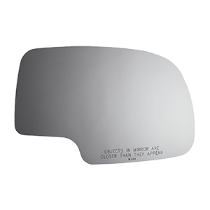 3254 Primary View