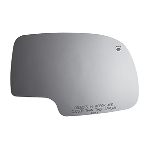 3254H Primary View