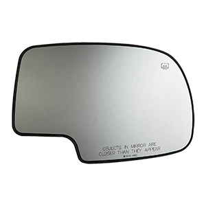 3254HRSG Primary View
