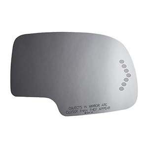 3254HS Primary View