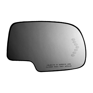 3254HSRSG Primary View