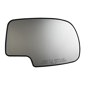 3254RSG Primary View