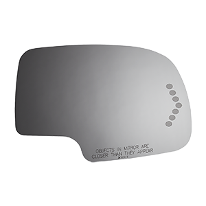 3254S Primary View