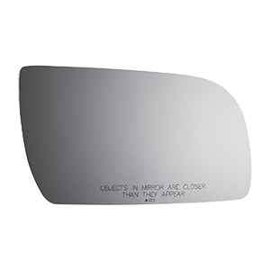 3255 Primary View