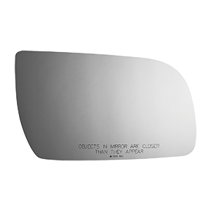 3255RSG Primary View