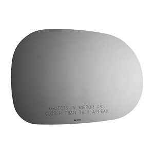 3256 Primary View