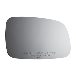 3257 Primary View