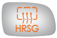 3257HRSG Primary View